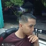 Koleksi foto Jayanri Wirakma nomor 1 - Member Alapirabi, Kontak Jodoh Umat Se-Dharma, Hindu Dating