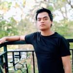 Koleksi foto Frendi nomor 1 - Member Alapirabi, Kontak Jodoh Umat Se-Dharma, Hindu Dating