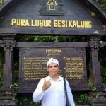 Koleksi foto Gede Arcana nomor 1 - Member Alapirabi, Kontak Jodoh Umat Se-Dharma, Hindu Dating
