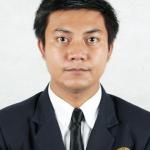 Koleksi foto Yayak nomor 1 - Member Alapirabi, Kontak Jodoh Umat Se-Dharma, Hindu Dating
