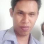Koleksi foto Yusmawan37 nomor 1 - Member Alapirabi, Kontak Jodoh Umat Se-Dharma, Hindu Dating