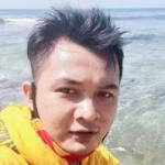 Foto Susilo_budiutomo - Member Alapirabi, Kontak Jodoh dan Persahabatan Umat Se-Dharma