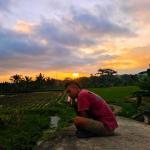 Koleksi foto Guh_teguh nomor 1 - Member Alapirabi, Kontak Jodoh Umat Se-Dharma, Hindu Dating