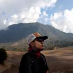 Koleksi foto Mahhen nomor 1 - Member Alapirabi, Kontak Jodoh Umat Se-Dharma, Hindu Dating