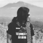 Koleksi foto Herlando nomor 1 - Member Alapirabi, Kontak Jodoh Umat Se-Dharma, Hindu Dating