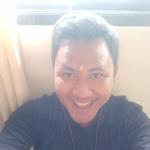 Koleksi foto Indra Astawa nomor 1 - Member Alapirabi, Kontak Jodoh Umat Se-Dharma, Hindu Dating
