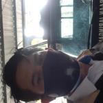 Koleksi foto Dika Ketut nomor 1 - Member Alapirabi, Kontak Jodoh Umat Se-Dharma, Hindu Dating