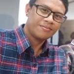 Koleksi foto Nanda_odell nomor 1 - Member Alapirabi, Kontak Jodoh Umat Se-Dharma, Hindu Dating