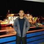 Koleksi foto Arta Yasa nomor 1 - Member Alapirabi, Kontak Jodoh Umat Se-Dharma, Hindu Dating
