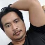 Foto Madetha - Member Alapirabi, Kontak Jodoh dan Persahabatan Umat Se-Dharma
