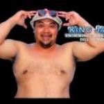 Foto Kingjazz - Member Alapirabi, Kontak Jodoh dan Persahabatan Umat Se-Dharma