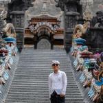 Koleksi foto Andhyp96 nomor 1 - Member Alapirabi, Kontak Jodoh Umat Se-Dharma, Hindu Dating