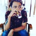 Koleksi foto Agus02 nomor 1 - Member Alapirabi, Kontak Jodoh Umat Se-Dharma, Hindu Dating