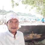 Koleksi foto Muzaka777 nomor 2 - Member Alapirabi, Kontak Jodoh Umat Se-Dharma, Hindu Dating