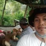 Foto Blimade18 - Member Alapirabi, Kontak Jodoh dan Persahabatan Umat Se-Dharma