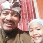 Koleksi foto Dharma Jaya Laksana nomor 1 - Member Alapirabi, Kontak Jodoh Umat Se-Dharma, Hindu Dating