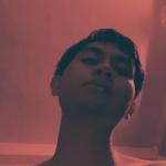 Koleksi foto Mesari nomor 1 - Member Alapirabi, Kontak Jodoh Umat Se-Dharma, Hindu Dating