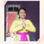 Foto Kadek Ria - Member Alapirabi, Kontak Jodoh dan Persahabatan Umat Se-Dharma