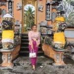 Koleksi foto Kadek Ria nomor 1 - Member Alapirabi, Kontak Jodoh Umat Se-Dharma, Hindu Dating