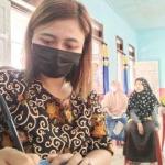 Koleksi foto Kadek Ria nomor 2 - Member Alapirabi, Kontak Jodoh Umat Se-Dharma, Hindu Dating