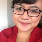 Koleksi foto Omingsaka nomor 1 - Member Alapirabi, Kontak Jodoh Umat Se-Dharma, Hindu Dating