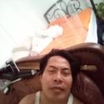 Foto Marty  - Member Alapirabi, Kontak Jodoh dan Persahabatan Umat Se-Dharma