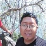 Foto Adi Prast - Member Alapirabi, Kontak Jodoh dan Persahabatan Umat Se-Dharma