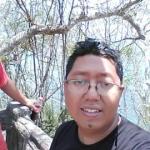 Koleksi foto Adi Prast nomor 1 - Member Alapirabi, Kontak Jodoh Umat Se-Dharma, Hindu Dating