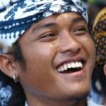 Foto Gusti - Member Alapirabi, Kontak Jodoh dan Persahabatan Umat Se-Dharma