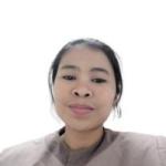 Foto Dwikurniati - Member Alapirabi, Kontak Jodoh dan Persahabatan Umat Se-Dharma