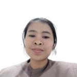 Koleksi foto Dwikurniati nomor 1 - Member Alapirabi, Kontak Jodoh Umat Se-Dharma, Hindu Dating