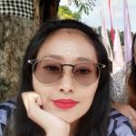 Koleksi foto Gita Justisia nomor 1 - Member Alapirabi, Kontak Jodoh Umat Se-Dharma, Hindu Dating