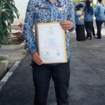 Koleksi foto Fadly nomor 1 - Member Alapirabi, Kontak Jodoh Umat Se-Dharma, Hindu Dating
