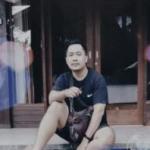 Foto Idabagussurya - Member Alapirabi, Kontak Jodoh dan Persahabatan Umat Se-Dharma