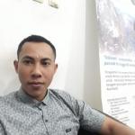 Koleksi foto Suadnyanagusti nomor 4 - Member Alapirabi, Kontak Jodoh Umat Se-Dharma, Hindu Dating