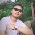Koleksi foto Mardianaputra nomor 1 - Member Alapirabi, Kontak Jodoh Umat Se-Dharma, Hindu Dating