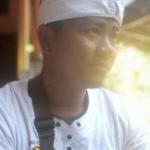 Foto Weda Tama - Member Alapirabi, Kontak Jodoh dan Persahabatan Umat Se-Dharma