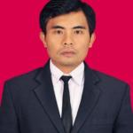Koleksi foto Lan Sunarta nomor 1 - Member Alapirabi, Kontak Jodoh Umat Se-Dharma, Hindu Dating
