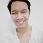 Koleksi foto Theradew nomor 1 - Member Alapirabi, Kontak Jodoh Umat Se-Dharma, Hindu Dating