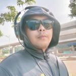 Koleksi foto Md.dharma nomor 1 - Member Alapirabi, Kontak Jodoh Umat Se-Dharma, Hindu Dating