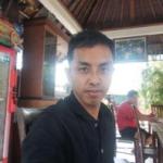 Foto Gusti36 - Member Alapirabi, Kontak Jodoh dan Persahabatan Umat Se-Dharma