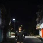 Foto Iputuyogipratama - Member Alapirabi, Kontak Jodoh dan Persahabatan Umat Se-Dharma