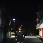 Koleksi foto Iputuyogipratama nomor 1 - Member Alapirabi, Kontak Jodoh Umat Se-Dharma, Hindu Dating