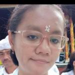 Koleksi foto Renata nomor 7 - Member Alapirabi, Kontak Jodoh Umat Se-Dharma, Hindu Dating