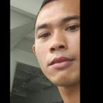Koleksi foto Rusdian nomor 2 - Member Alapirabi, Kontak Jodoh Umat Se-Dharma, Hindu Dating