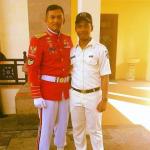 Koleksi foto Chandradwipa88 nomor 2 - Member Alapirabi, Kontak Jodoh Umat Se-Dharma, Hindu Dating