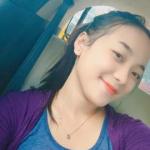 Koleksi foto Selfie nomor 2 - Member Alapirabi, Kontak Jodoh Umat Se-Dharma, Hindu Dating
