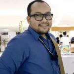 Koleksi foto Komanggedesuyasa nomor 1 - Member Alapirabi, Kontak Jodoh Umat Se-Dharma, Hindu Dating