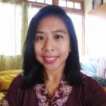 Koleksi foto Furry Carolina nomor 1 - Member Alapirabi, Kontak Jodoh Umat Se-Dharma, Hindu Dating