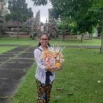 Koleksi foto Furry Carolina nomor 2 - Member Alapirabi, Kontak Jodoh Umat Se-Dharma, Hindu Dating